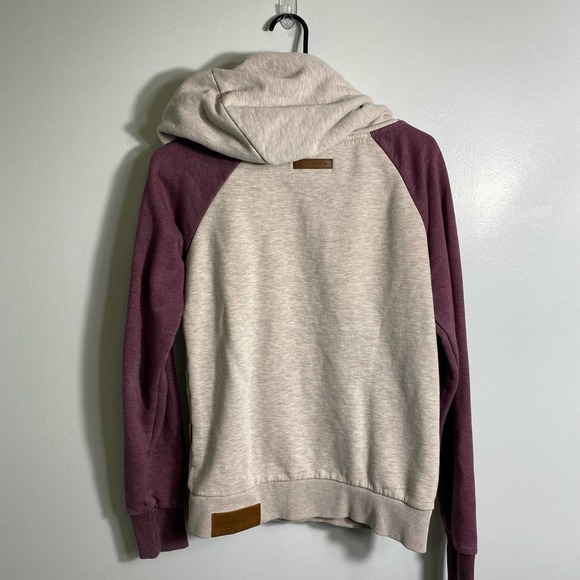 Naketano Sweatshirt - Picture 2 of 8